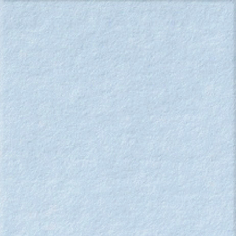 COLORPLAN Azure Blue 270gsm 350gsm