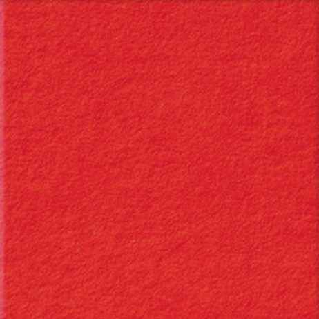 COLORPLAN Bright Red 270gsm