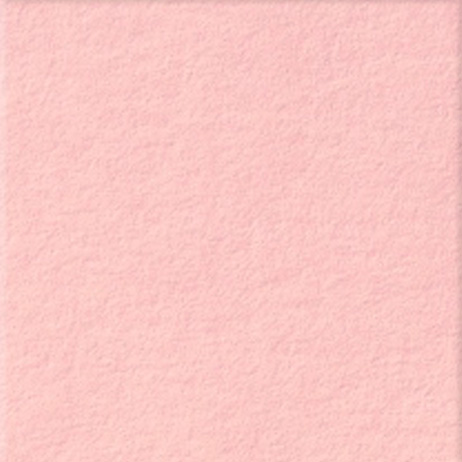 COLORPLAN Candy Pink 270gsm