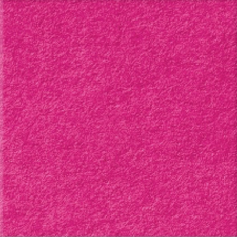 COLORPLAN Fuchsia Pink 270gsm