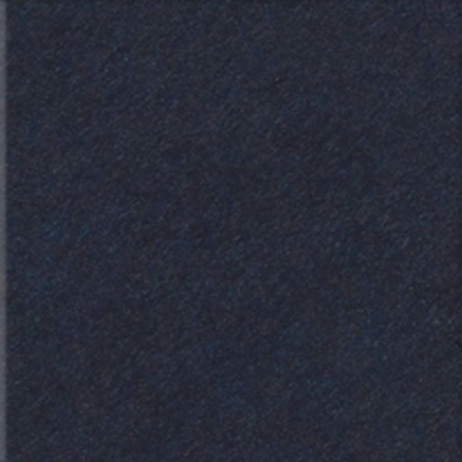 COLORPLAN Imperial Blue 270gsm