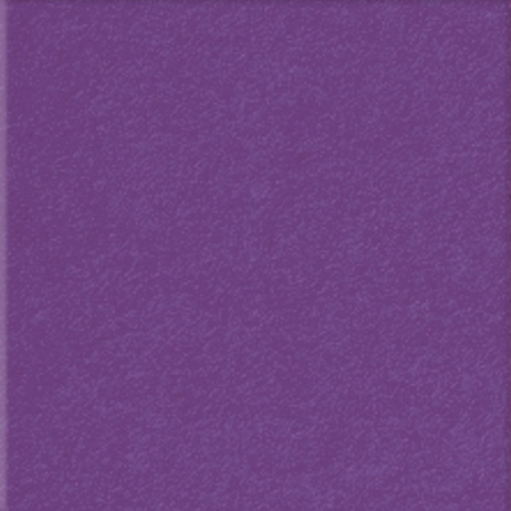 COLORPLAN Purple 270gsm
