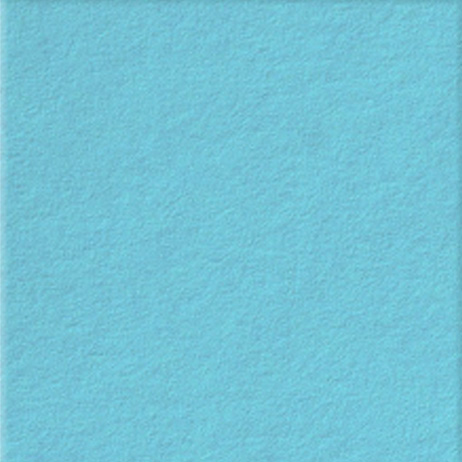 COLORPLAN Turquoise 270gsm