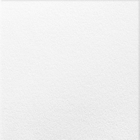 CURIOUS MATTER Goya White 270gsm /380gsm