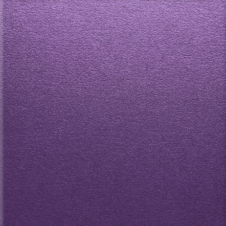 CURIOUS METALLICS Violette 250gsm