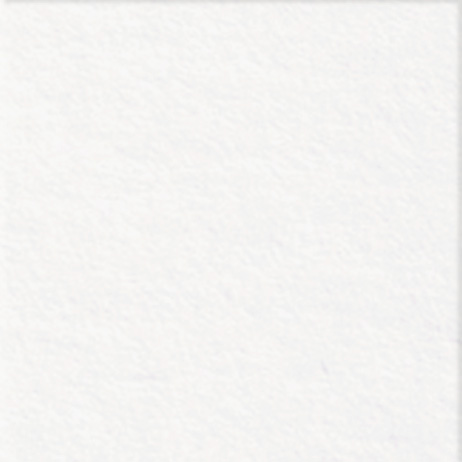 GMUND COTTON Max White 300gsm / 450gsm / 600gsm