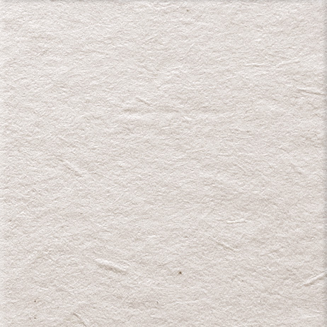 Japanese Recycled Ivory 300gsm