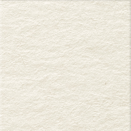 Recycled Cream 350gsm