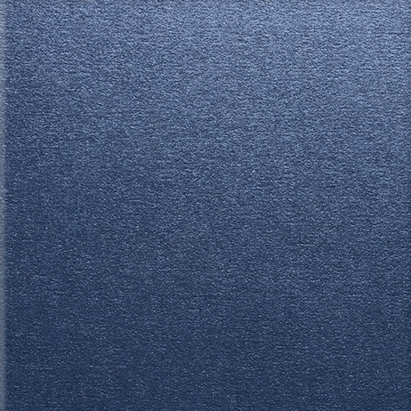 STARDREAM Lapis Lazuli 285gsm