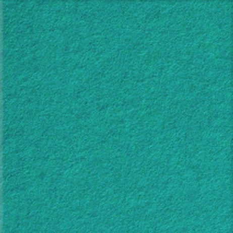 COLORPLAN Marrs Green 270gsm