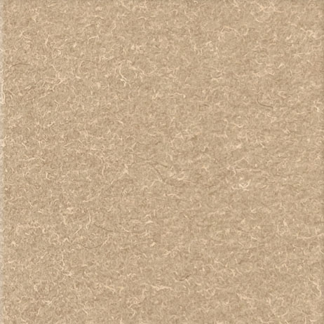 STICKER PAPER WOVE 116GSM TAUPE B30
