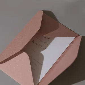 Envelopes | 130 x 190mm Euro Flap 200gsm