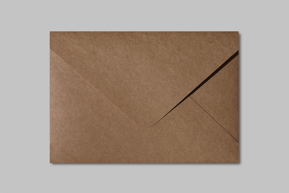 SP-C5-Envelopes-Kraft