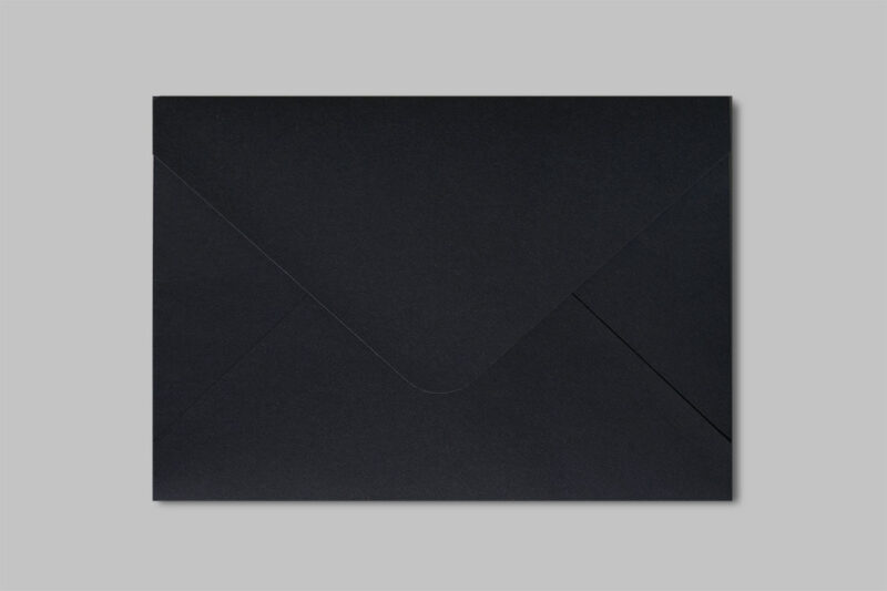 SP-C5-Envelopes-black