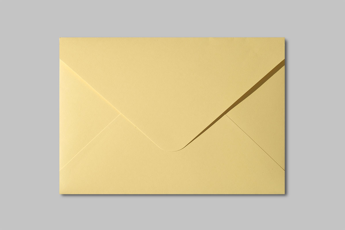 SP-C5-Envelopes-butter