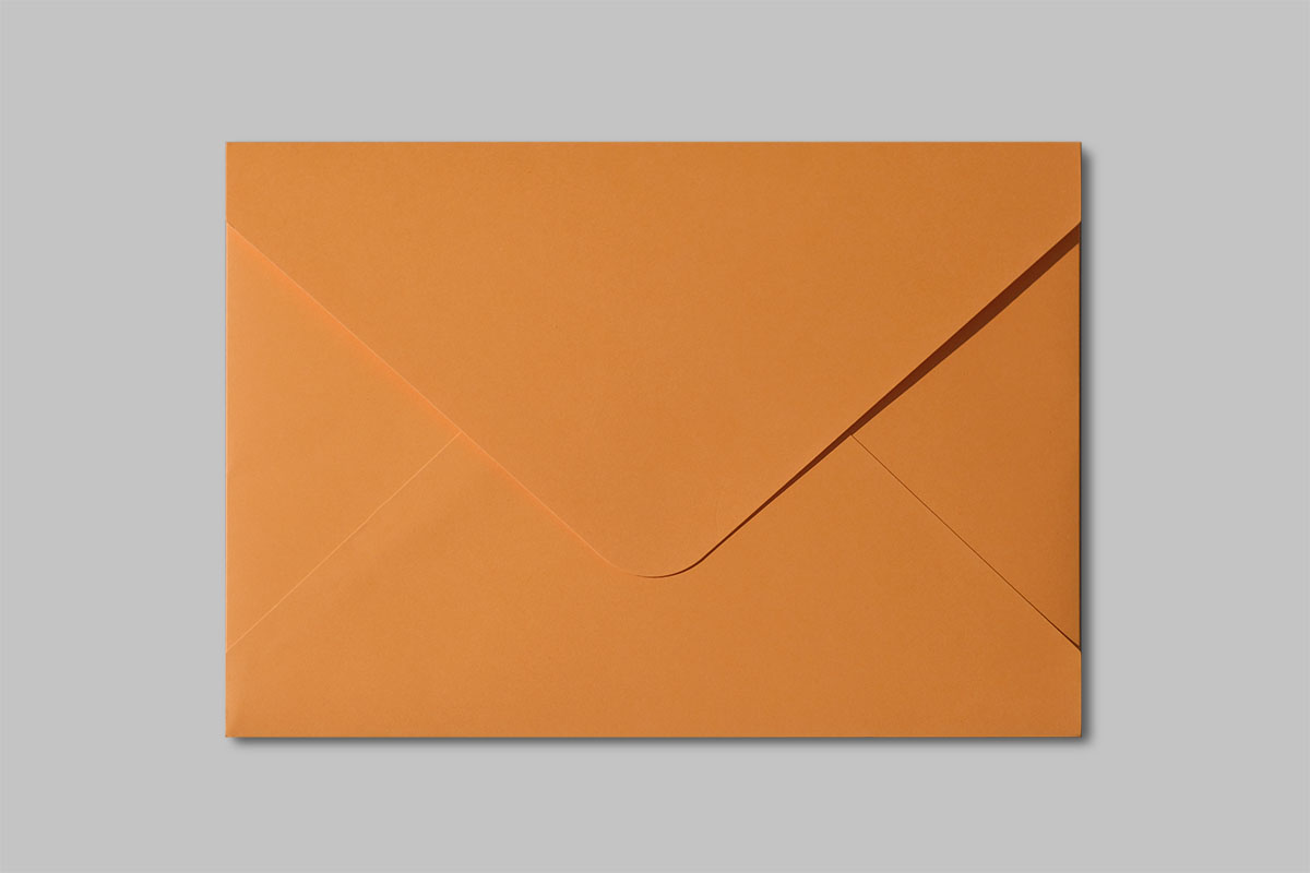 SP-C5-Envelopes-carrot