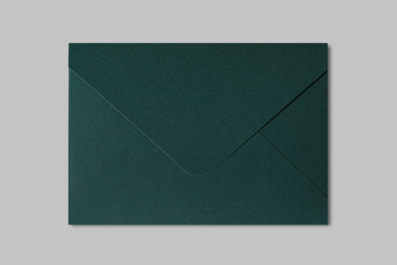 SP-C5-Envelopes-dark green