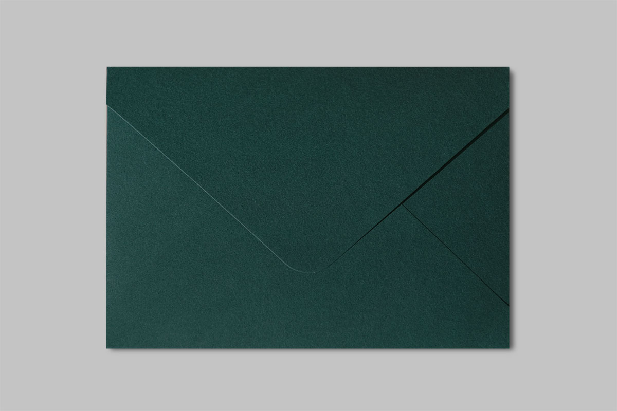 SP-C5-Envelopes-dark green