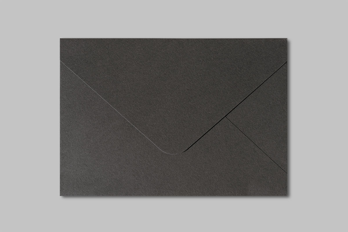 SP-C5-Envelopes-iron