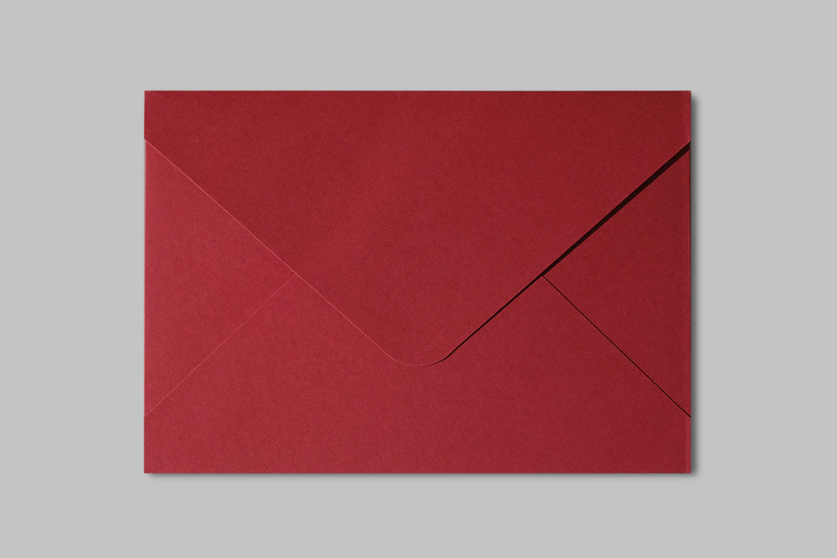 SP-C5-Envelopes-maroon
