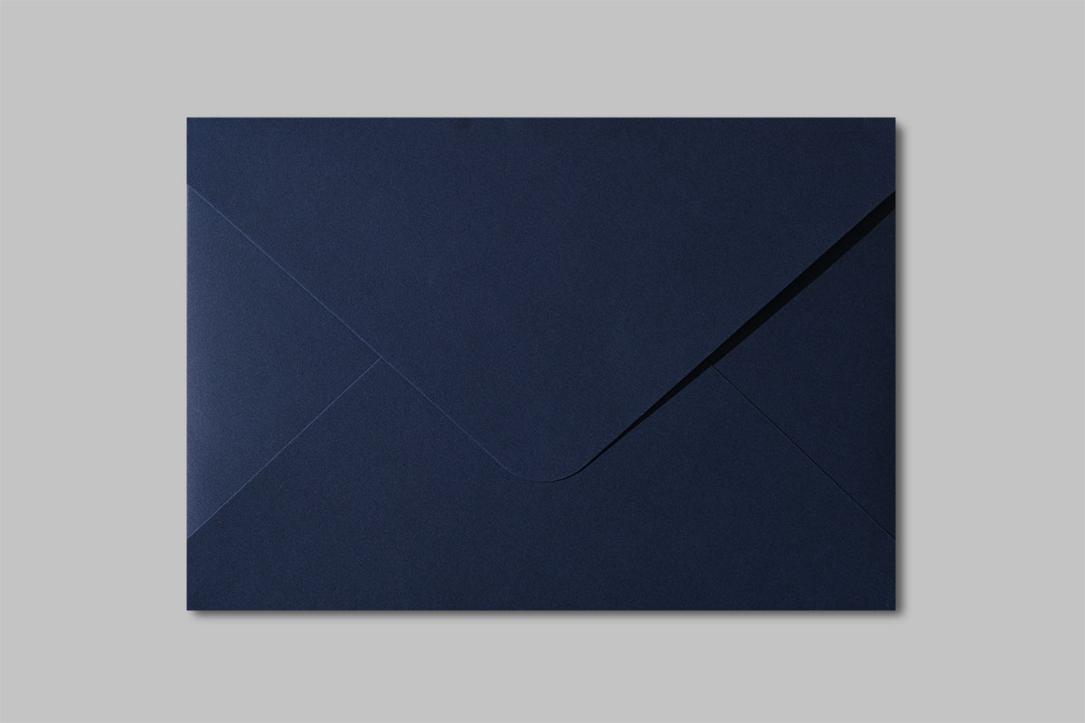 SP-C5-Envelopes-navy